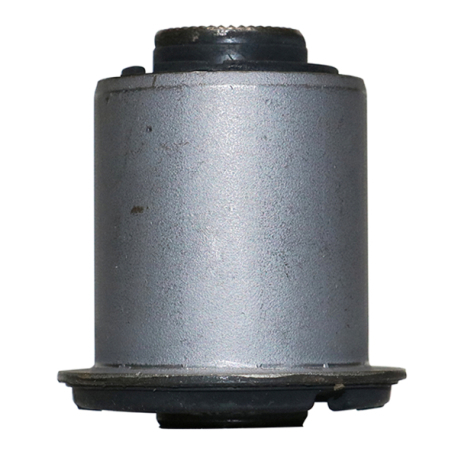 Сайлентблок рычага нижний CTR - GV0304 - изображение №1 GV0304