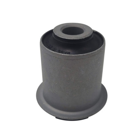 Сайлентблок рычага подвески нижний CTR - GV0075 - изображение №1 GV0075