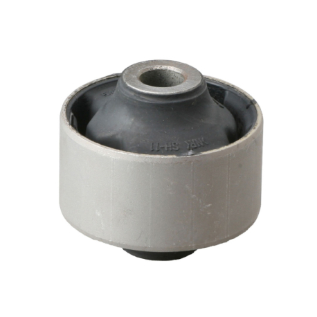 Сайлентблок рычага подвески нижний CTR - GV0074 - изображение №1 GV0074