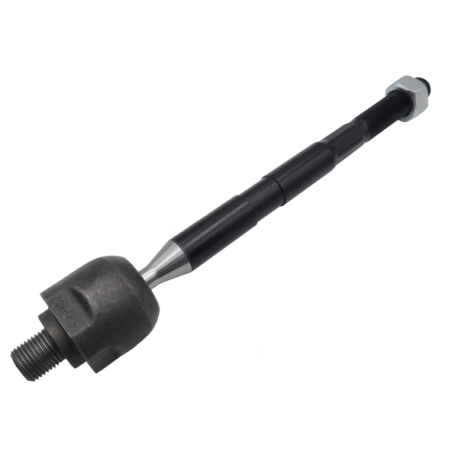 Тяга рулевая CTR - CR0297 - изображение №1 CR0297