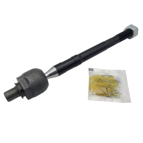 Тяга рулевая CTR - CR0269 - изображение №1 CR0269