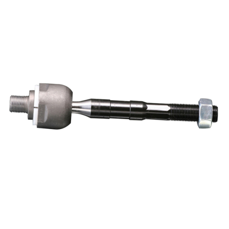 Тяга рульова CTR - CR0284 - зображення №1 CR0284