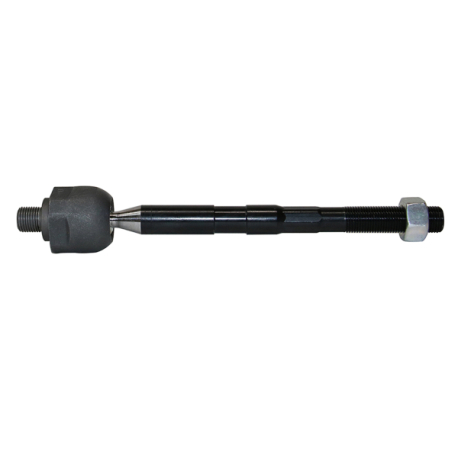 Тяга рульова CTR - CR0295 - зображення №1 CR0295