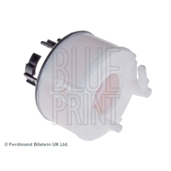Фильтр топливный Blue Print