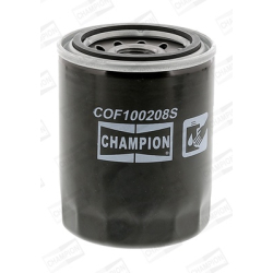 Фильтр масляный CHAMPION