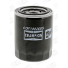Фильтр масляный CHAMPION - COF100208S - изображение №1