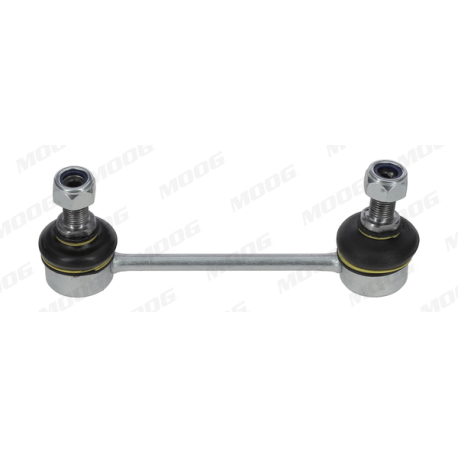Стойка (тяга) стабилизатора MOOG - HY-LS-10519 - изображение №1 HY-LS-10519
