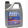 Масло автоматической коробки передач AISIN - ATF-91005 - изображение №1