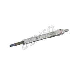 Свеча накаливания Denso