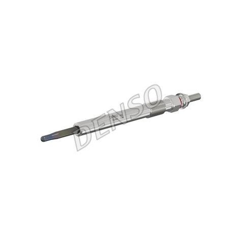 Свеча накаливания Denso - DG-624 - изображение №1 DG-624