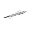 Свеча накаливания Denso - DG-624 - изображение №1
