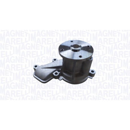 Помпа (насос водяной) Magneti Marelli - MM 352316171275 - изображение №1 MM 352316171275