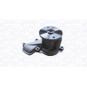 Помпа (насос водяний) Magneti Marelli - MM 352316171275 - зображення №1