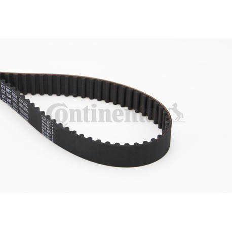 Ремень ГРМ Contitech - CT CT937 - изображение №1 CT CT937