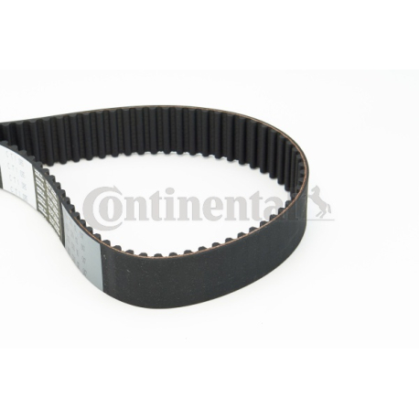 Ремінь ГРМ Contitech - CT CT1085 - зображення №1 CT CT1085