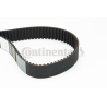 Ремінь ГРМ Contitech - CT CT1085 - зображення №1