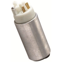 Насос топливный Magneti Marelli