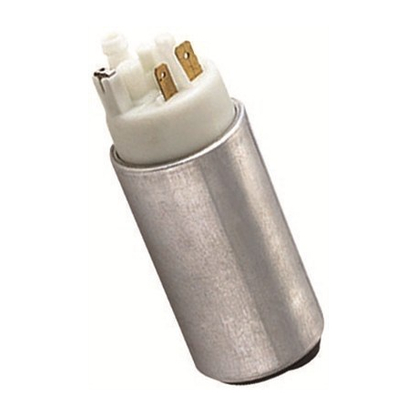Насос топливный Magneti Marelli - MM 313011300081 - изображение №1 MM 313011300081