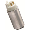 Насос топливный Magneti Marelli - MM 313011300081 - изображение №1