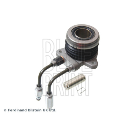 Підшипник вижимний Blue Print - ADG03648 - зображення №1 ADG03648