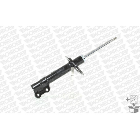 Амортизатор Monroe - MN G8176 - изображение №1 MN G8176