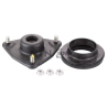 Опора стійки амортизатора SNR–NTN - SN KB689.19 - зображення №1