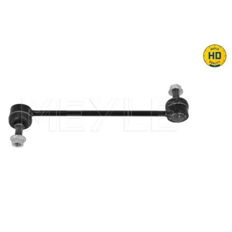 Стійка (тяга) стабілізатора MEYLE - 37-16 060 0041/HD - зображення №1 37-16 060 0041/HD