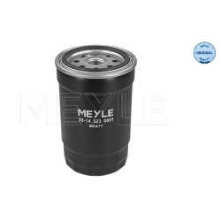 Фільтр паливний MEYLE