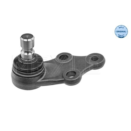 Шаровая опора MEYLE - 37-16 010 0027 - изображение №1 37-16 010 0027