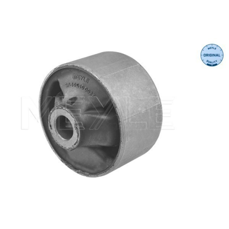Сайлентблок рычага MEYLE - 37-14 610 0027 - изображение №1 37-14 610 0027