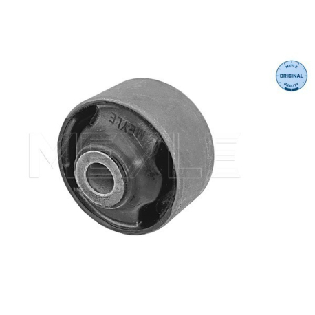 Сайлентблок важеля MEYLE - 37-14 610 0006 - зображення №1 37-14 610 0006