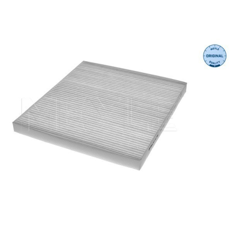 Фильтр салона MEYLE - 37-12 319 0010 - изображение №1 37-12 319 0010