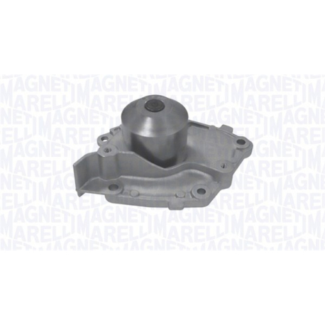 Помпа (насос водяний) Magneti Marelli - MM 352316170986 - зображення №1 MM 352316170986