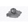 Помпа (насос водяний) Magneti Marelli - MM 352316170986 - зображення №1