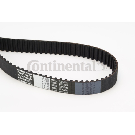 Ремінь ГРМ Contitech - CT CT1099 - зображення №1 CT CT1099