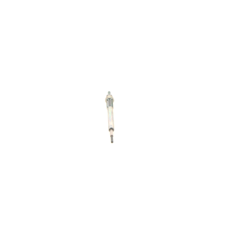 Свеча накаливания BOSCH - 0 250 523 010 - изображение №1 0 250 523 010