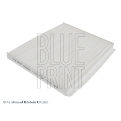Фильтр салона Blue Print