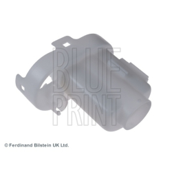 Фильтр топливный Blue Print
