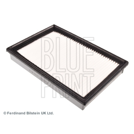 Фильтр воздушный Blue Print - ADG02203 - изображение №1 ADG02203