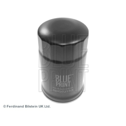 Фильтр масляный Blue Print
