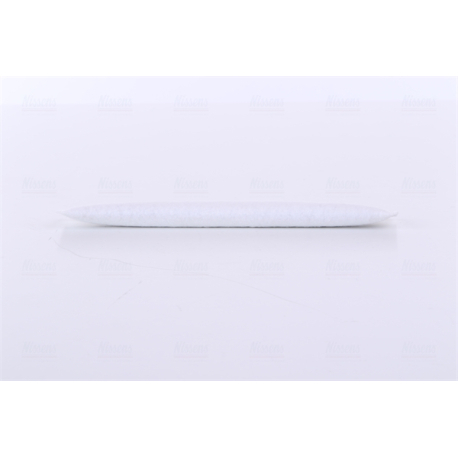 Осушитель кондиционера Nissens - NI 95348 - изображение №1 NI 95348