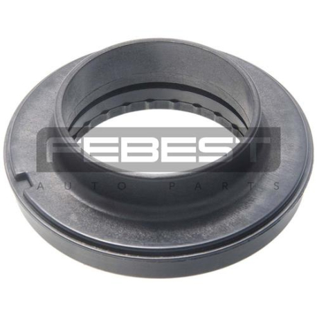 Подшипник опоры стойки амортизатора FEBEST - KB-SL10F - изображение №1 KB-SL10F