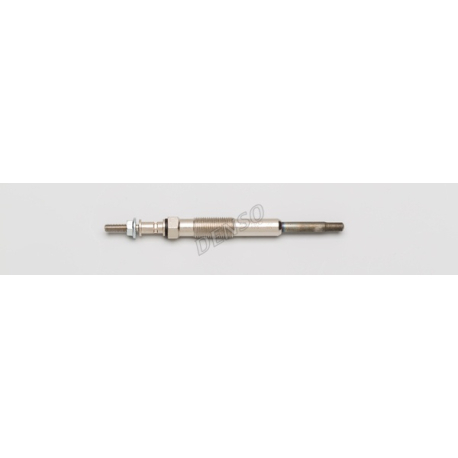 Свеча накаливания Denso - DG-173 - изображение №1 DG-173