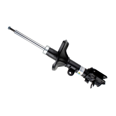 Амортизатор задний левый BILSTEIN - 22-167477 - изображение №1 22-167477