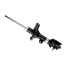Амортизатор задний левый BILSTEIN - 22-167477 - изображение №1