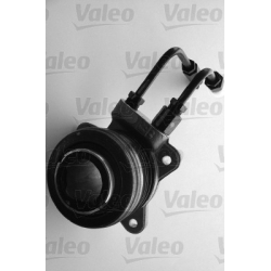 Подшипник выжимной Valeo