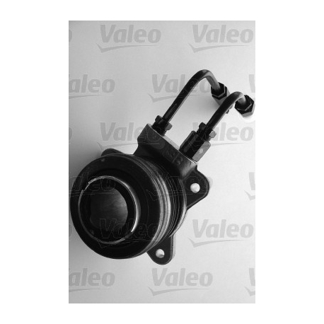 Підшипник вижимний Valeo - VL 804559 - зображення №1 VL 804559
