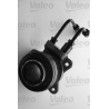 Подшипник выжимной Valeo - VL 804559 - изображение №1