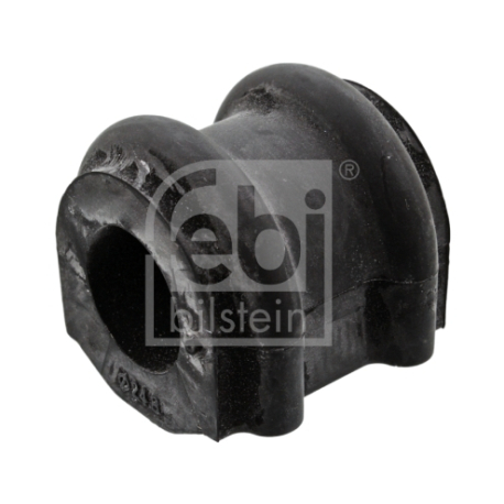Втулка стабилизатора Febi - FE 41588 - изображение №1 FE 41588