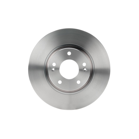 Диск тормозной BOSCH - 0 986 479 S14 - изображение №1 0 986 479 S14